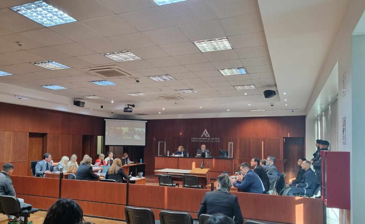 c9723f61-5491-4987-981a-360b337fad08