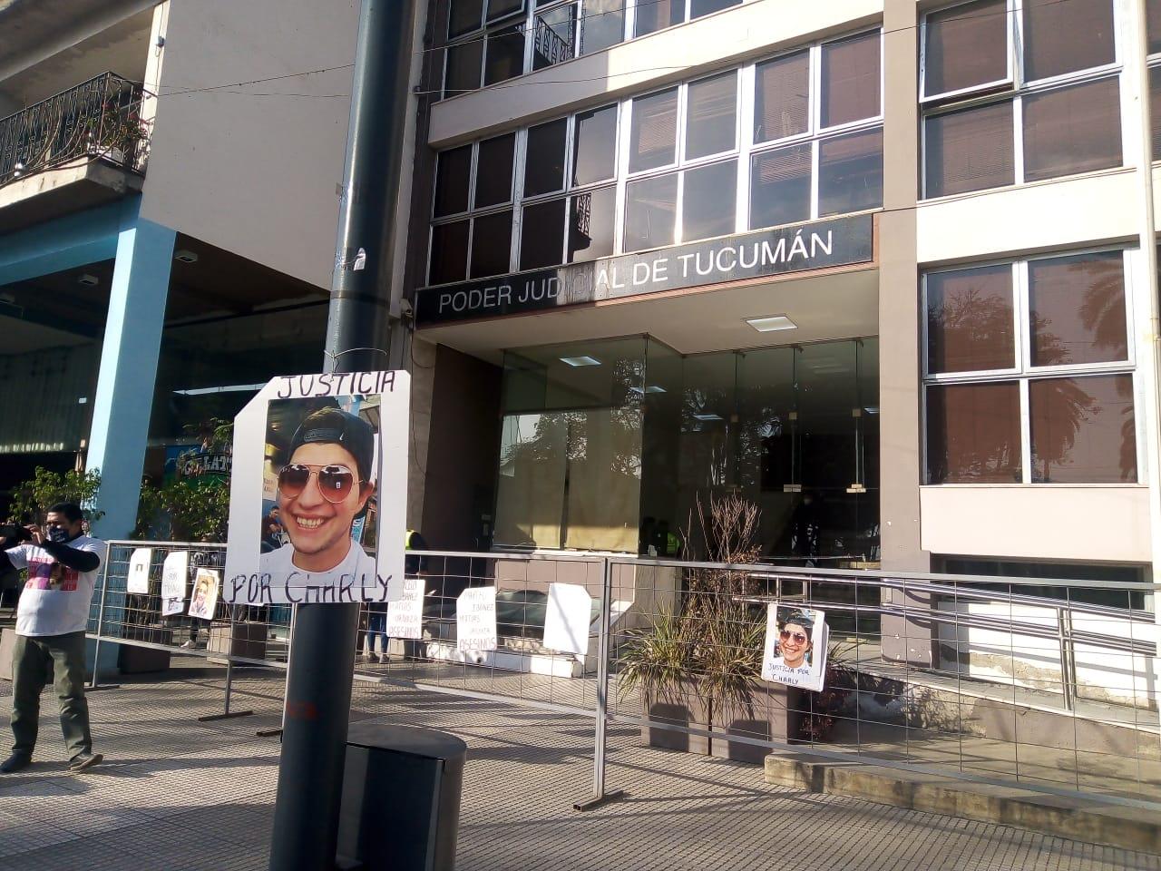 fc0172b4-ea28-4ae0-ad33-40ddf238c2f0