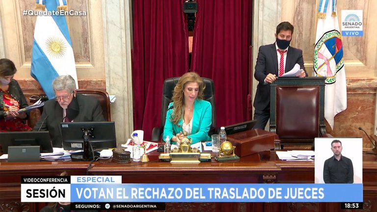 22YSCEWZZJAAJL7R4J42MCTLUA