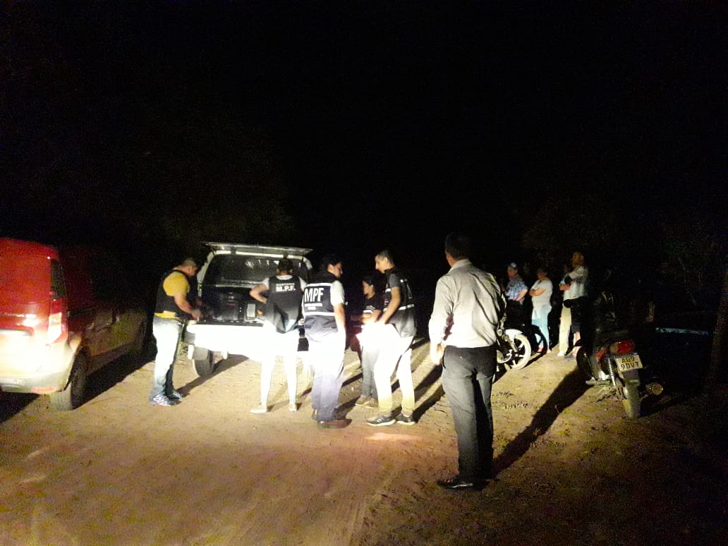 6f0d69b2-825e-426e-b939-bfb2fff92671