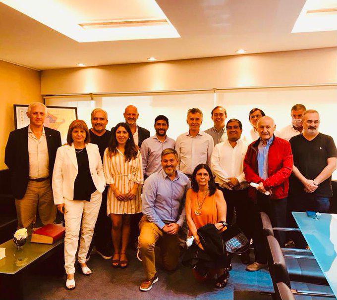 50f95000-1179-473a-9bc7-dcfd98101ab6