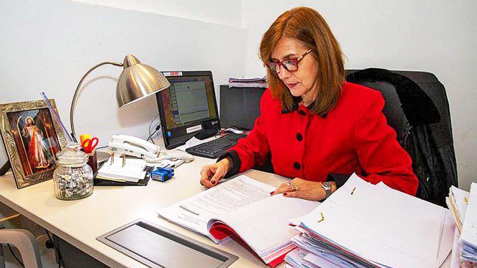 20190707reygalindomonteroscomargjpg-750319