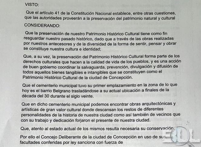 CEMENTERIO PROYECTO 2