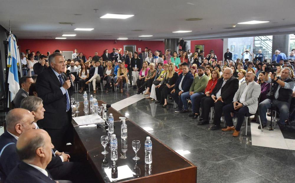 2957604f-4bde-4ac4-a019-586517c80474