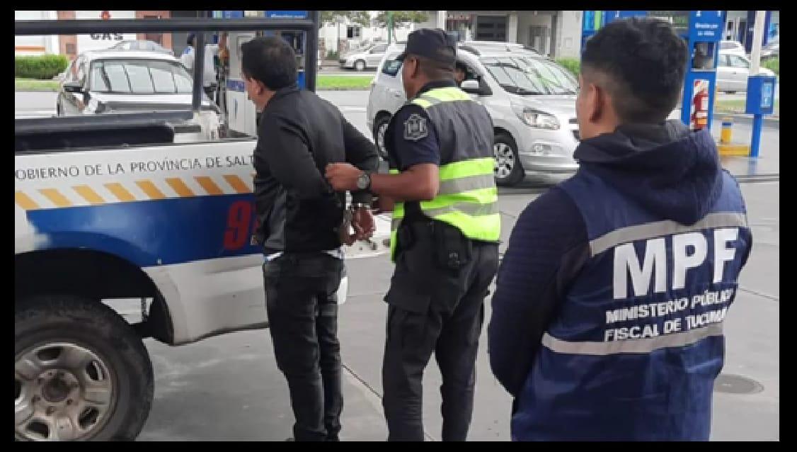 830dbc47-9930-49be-a049-72ea4d937205