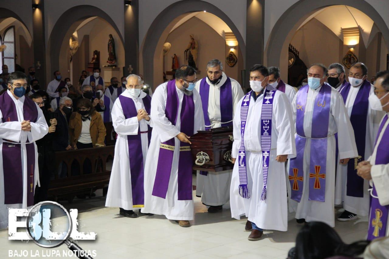 3335fb4f-e423-4212-9681-6e12fb6d7c69