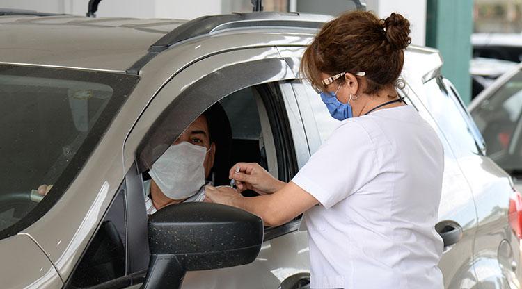 Auto-Vac-siprosa-vacunacion-LS