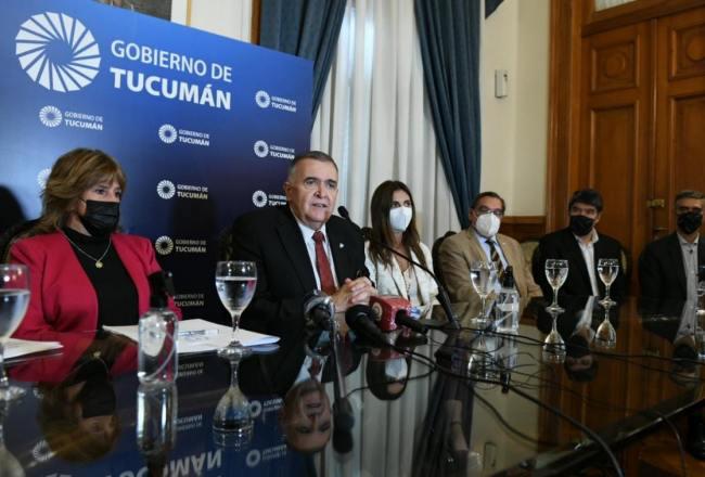 650x440_220311171456_71946