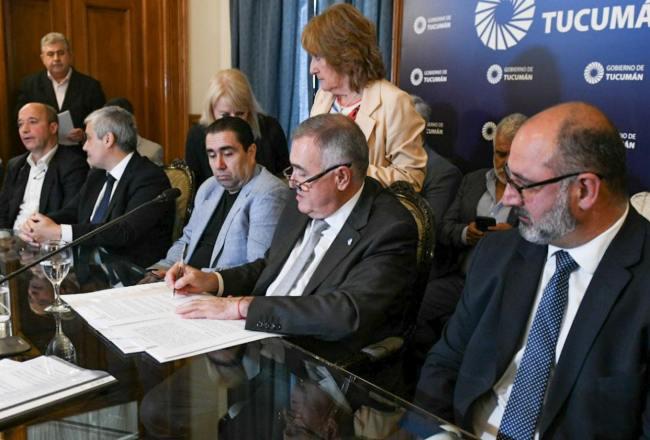 650x440_221027110634_85547