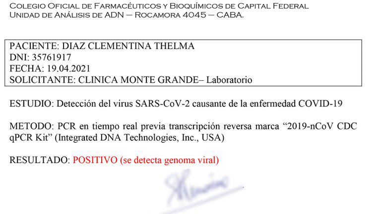 VMCRVKIHSVEIDIINBEOVLKXITU