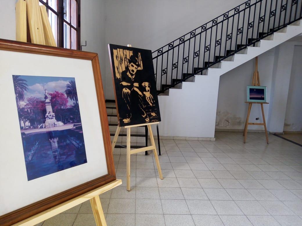 518d25c2-645a-4e33-9c90-123b08233eeb