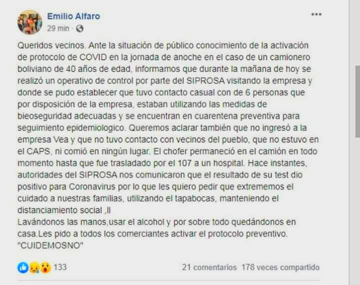 CYMERA_20200531_193845