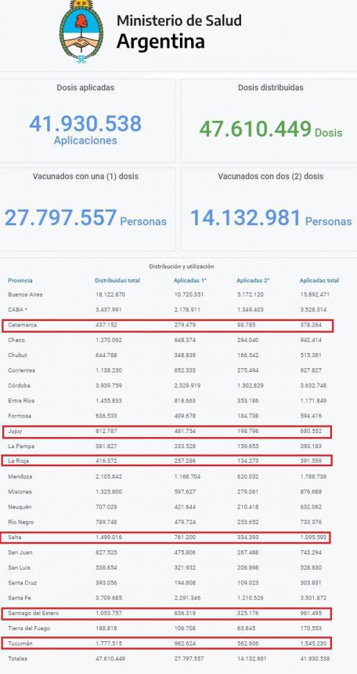 273384_20210830063819