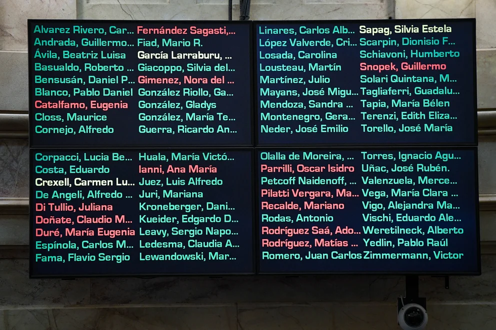 2KY5RB7OW5EIJFBPZFW5T6DCQY