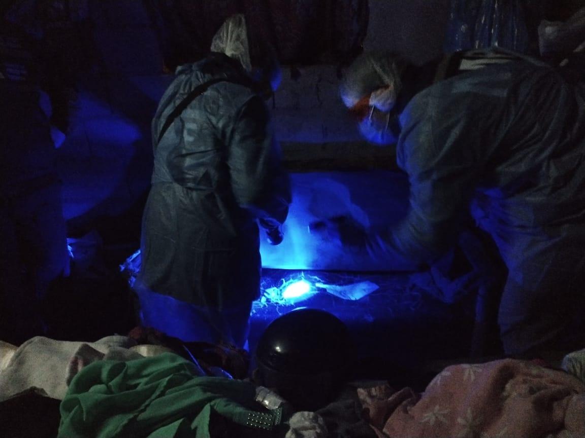 90e2d3bd-d49d-439e-9746-eda02b27ea95