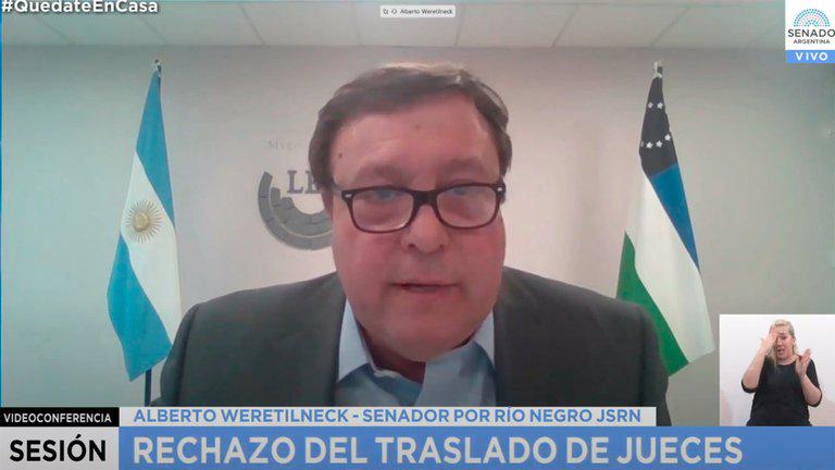 XZJWKBKO5NCODPW4FTK77KYJWU