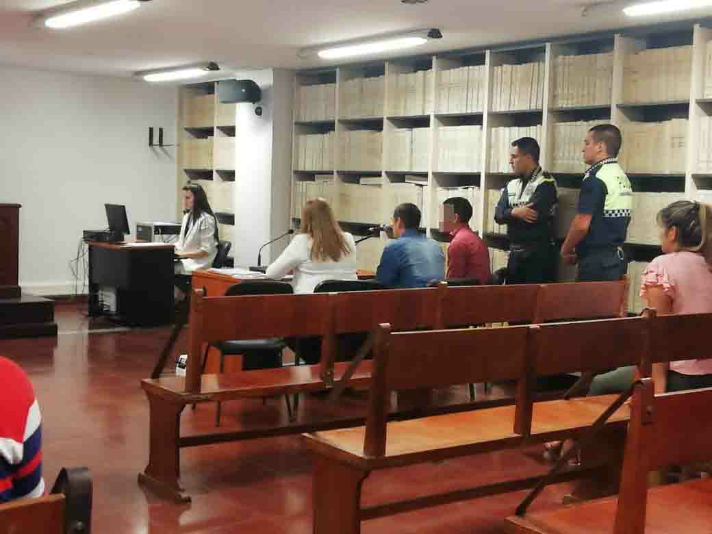 e7e2d748-e22e-455e-9c82-ced5c198259e