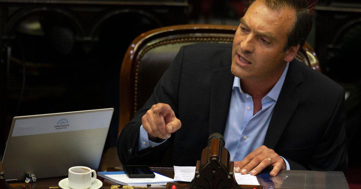 alberto-fernandez-se-decidio-por-martin-soria-y-sera-el-reemplazo-de-marcela-losardo-en-justicia-1