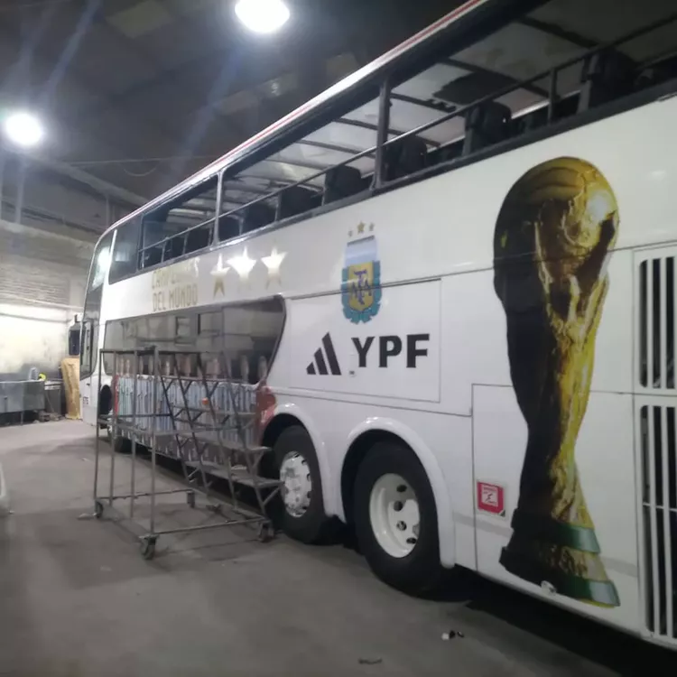 FVMSWVDWZJDGTKFBWUQYQBT2VI