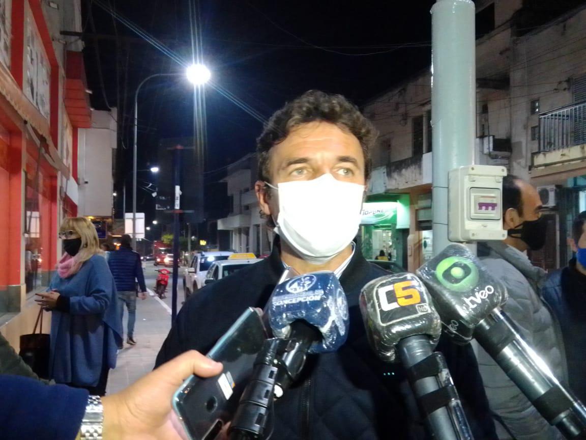 458df489-af7b-421f-85c5-aae9a1d8ee7f