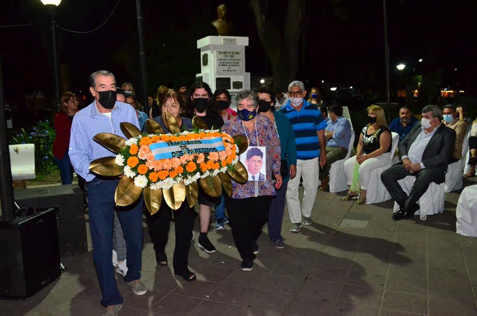 277164248_315389677355878_2324703376967367830_n