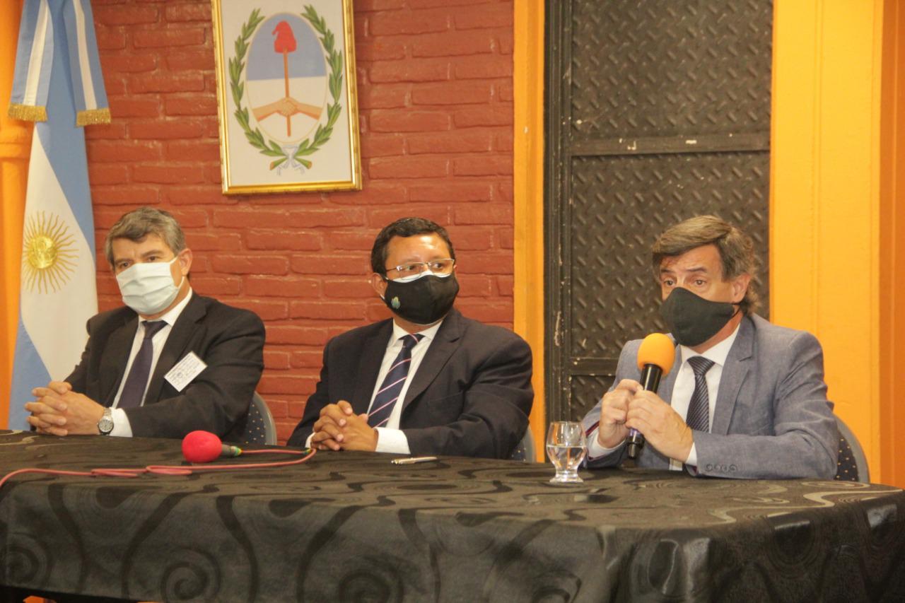 7f59237e-c163-443c-a875-3486c4e1860e