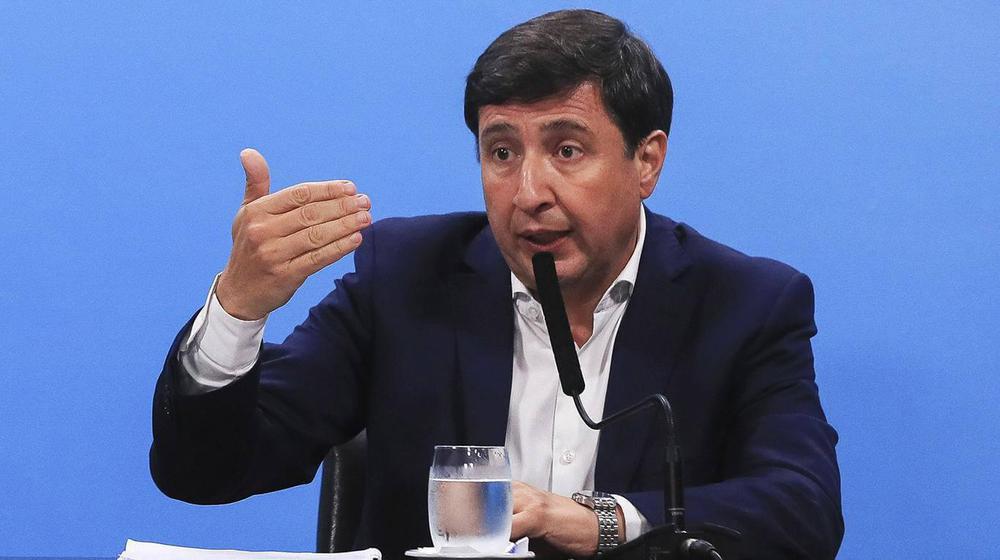 daniel_arroyo_presidencia