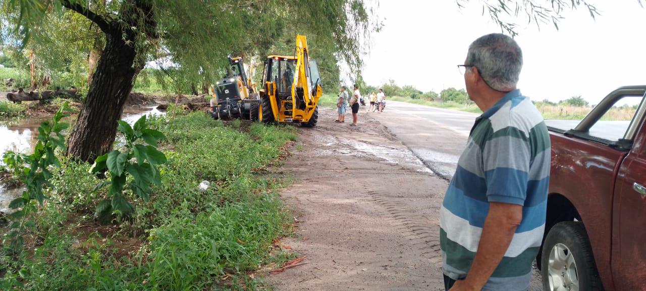 221211163137_96708 (1)