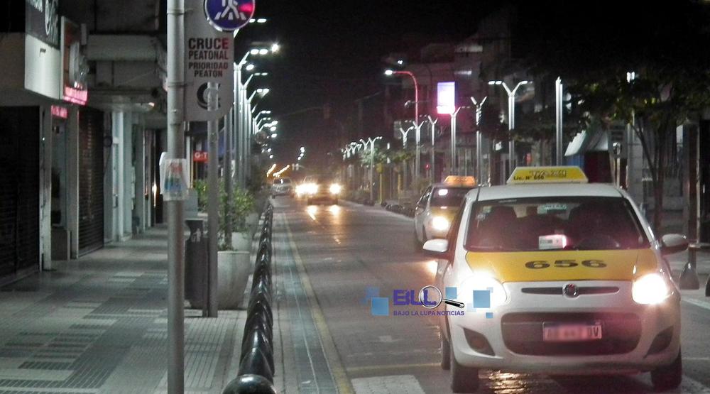 multimedia.grande.abcfef7d5e86c3fb.5045524c4120335f6772616e64652e4a5047