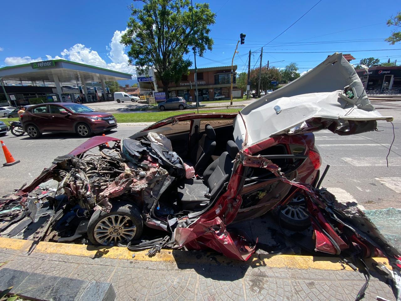 aca91d4e-d200-4008-b77f-5b4f6ddc0410