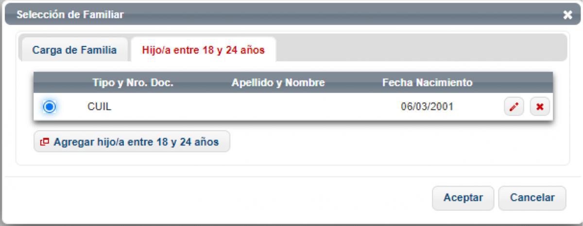 impuesto-ganancias-paso-paso-como-deducir-gastos-educativos-pagina-afi-980237-101947