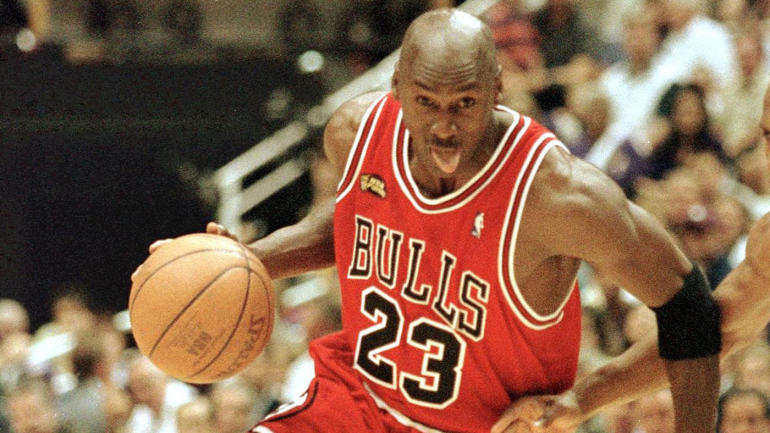 michael-jordan-bulls
