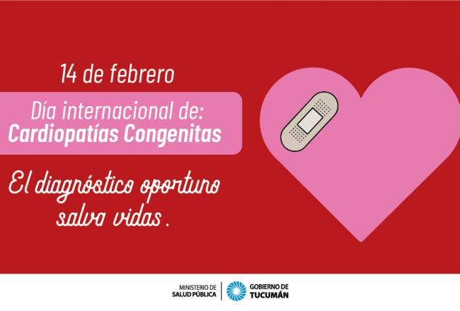 650x440_220214172142_21088