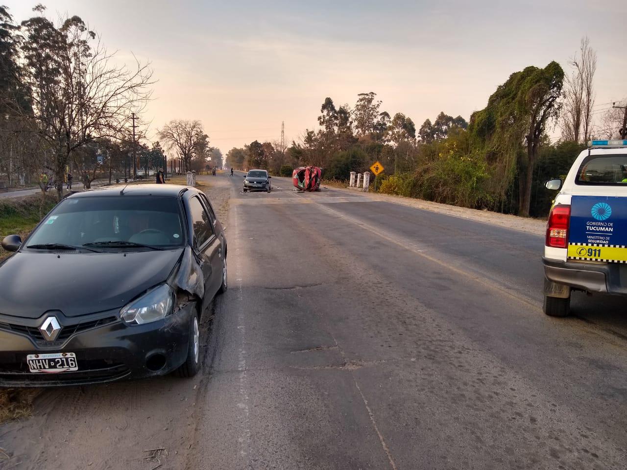 6697dc61-b5be-41a0-a6dd-7a33bc6bc9d9