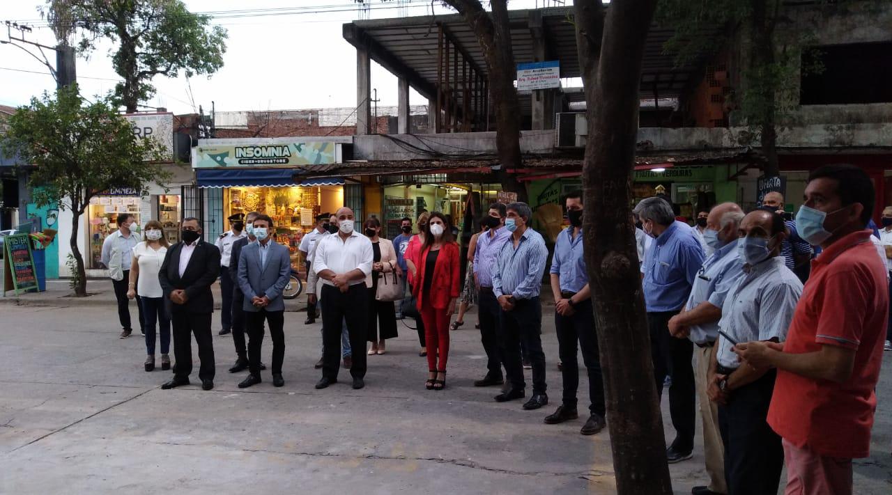 760ca34a-b0a6-4825-9408-5fe3b222badf