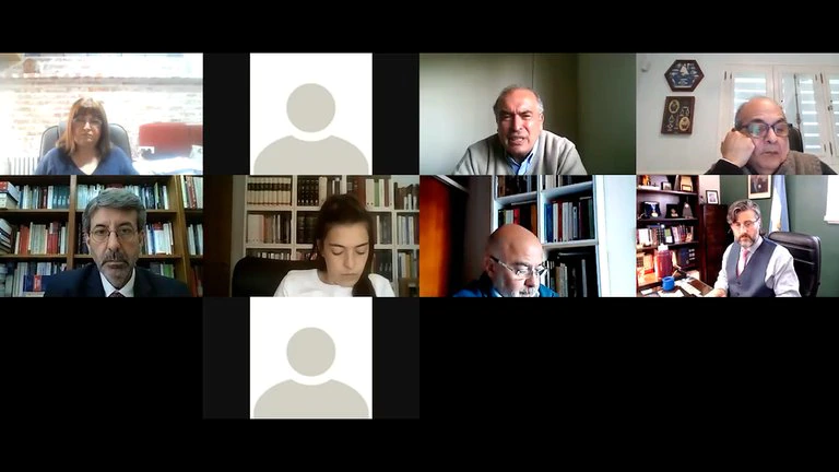 RU7V2RBCDBCJPNL7AK4LJKVJQM