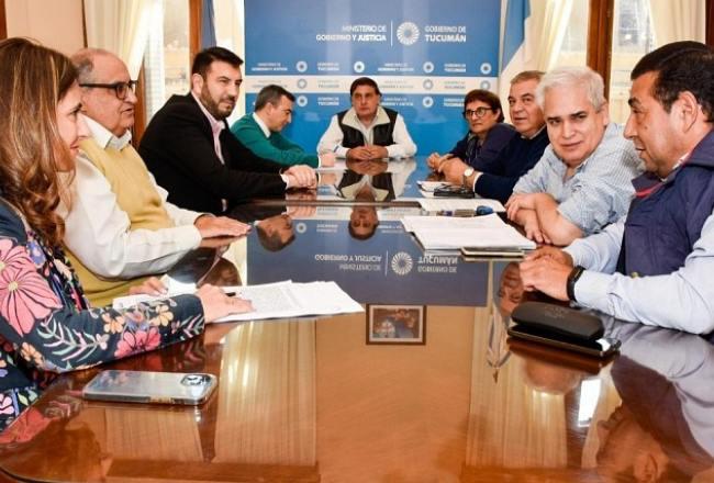 650x440_230508170313_53360