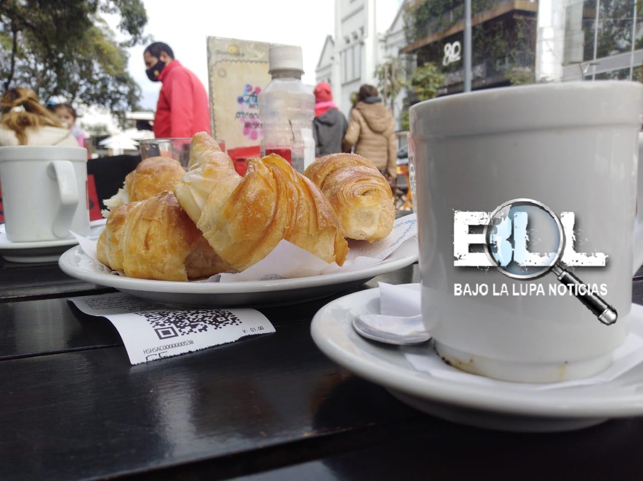 462f37b2-668c-431e-adbc-da8e6a32473e