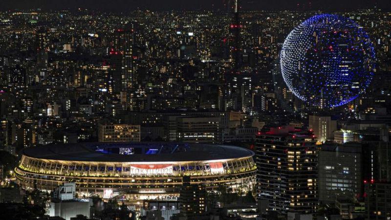 _119554429_gettyimages-1234130499