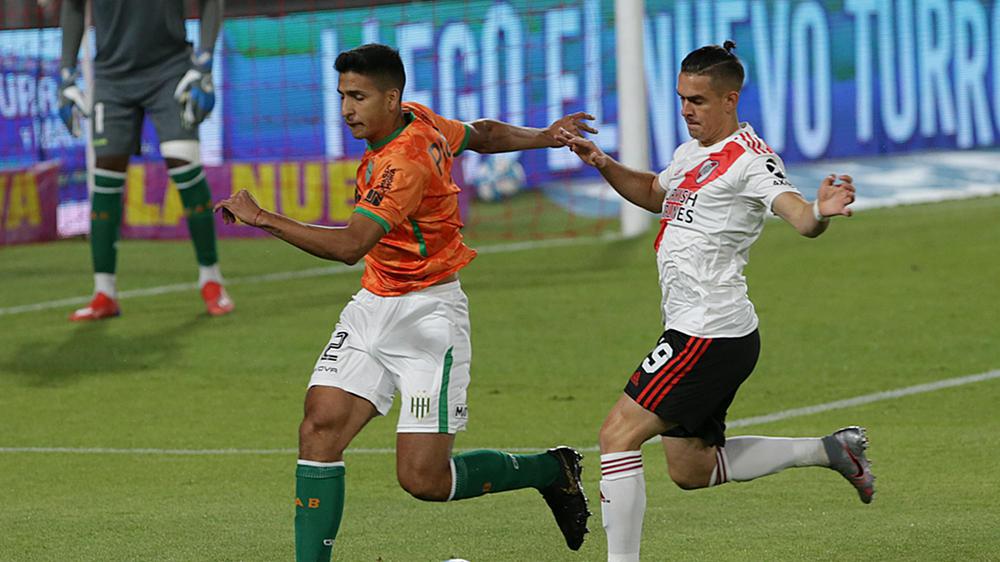 borre-river-banfield-fecha-1-zona-3-copa-liga-profesional-2020_wrnxk52lg3j11v3od7yv8wbkj