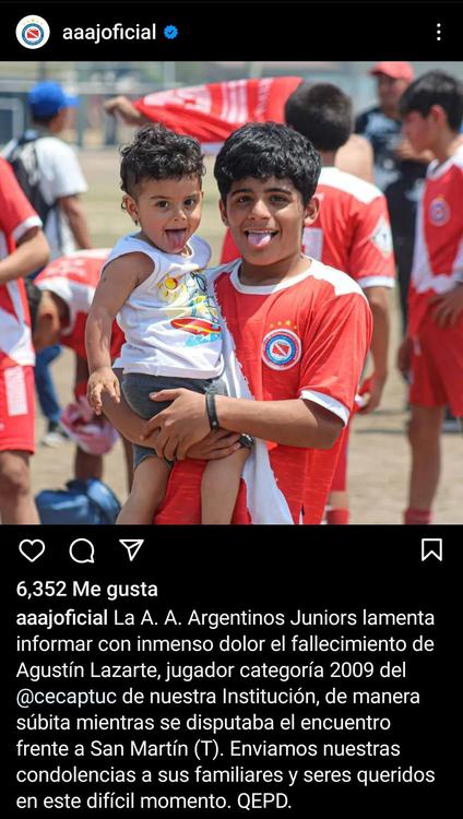 Screenshot_20231118_211514_Instagram