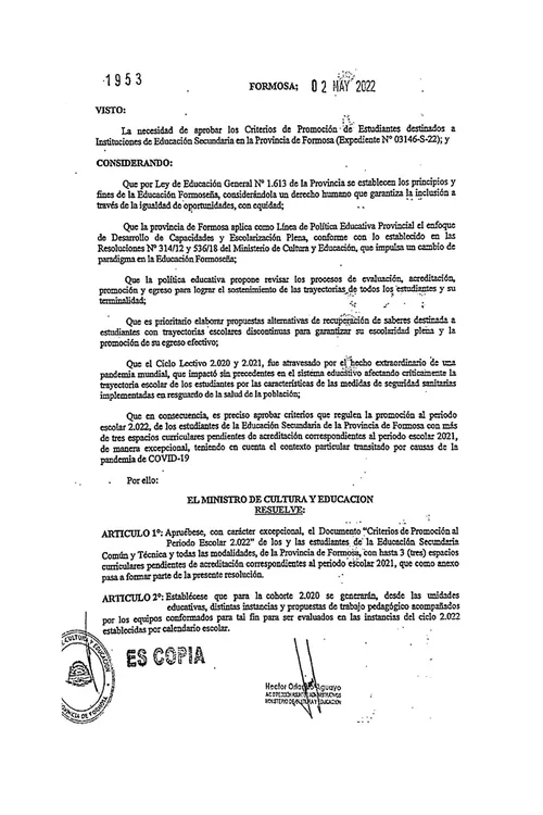 76MOF52QQ5A43NBFTLY4NGASHM