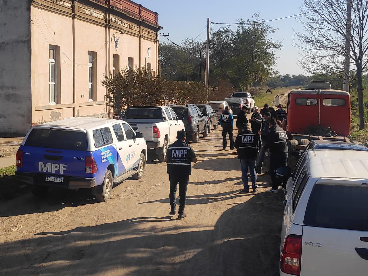 ec6d87d0-5a7a-4275-b3c4-2be0a5c7291a