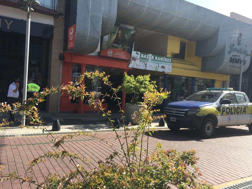 a0ba61c3-3144-4dcd-b47a-b9451913aad5