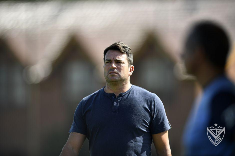 pablo-cavallero-velez