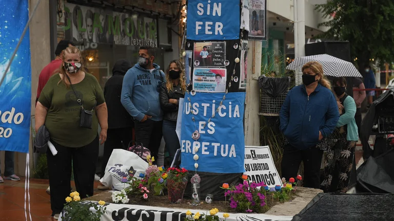 RYG5X4J62JGQPNJZIQKKIPFNYY