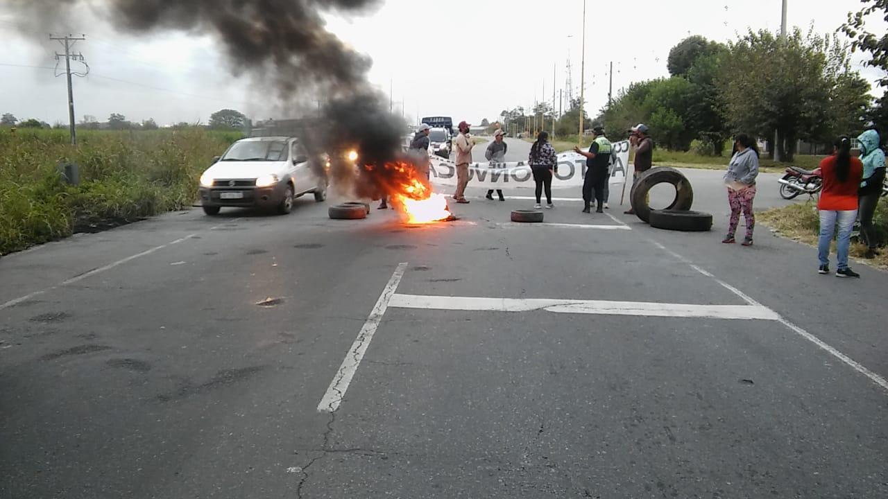 848421c4-e361-4703-8c84-82db3c2f4ff0