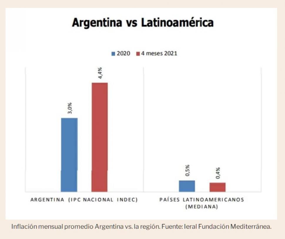 264663_20210614052415