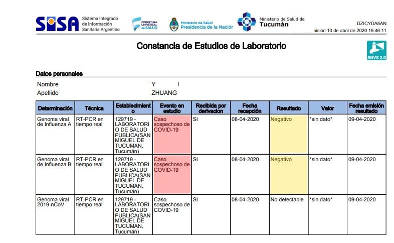 CHINO EDITADO OK FINAL