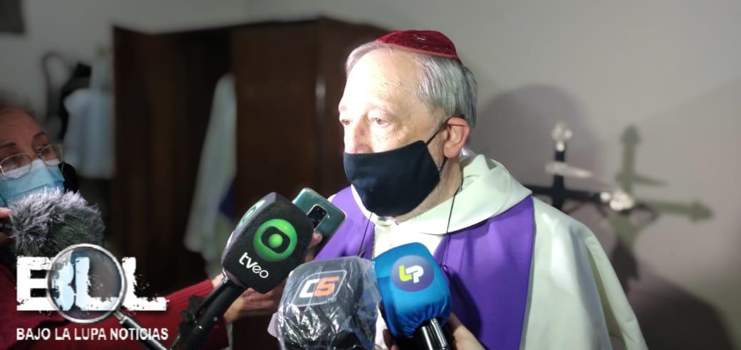 3167d4d6-549a-4c21-babe-f56e77554933